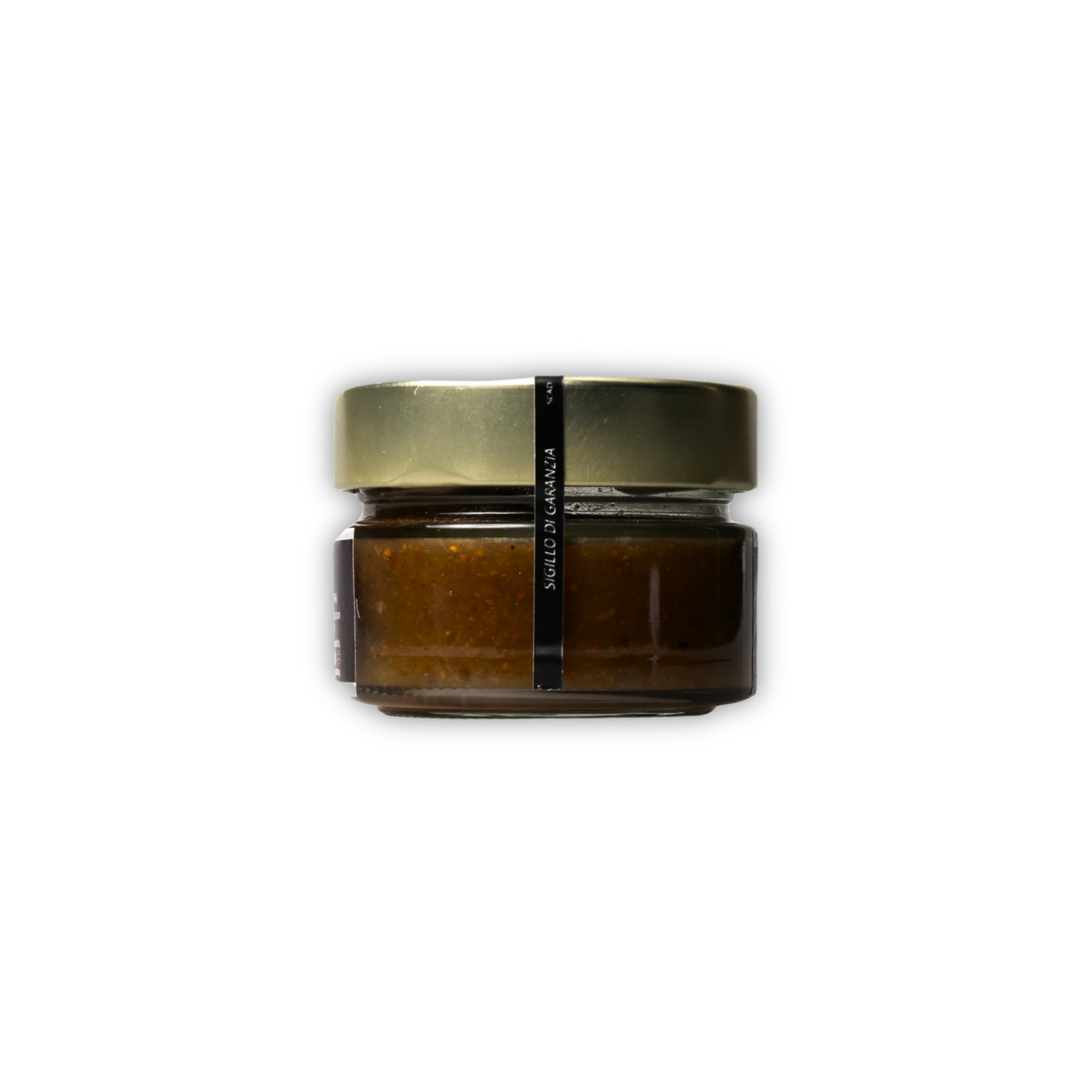 Feigen-Trüffel-Kompott 100g