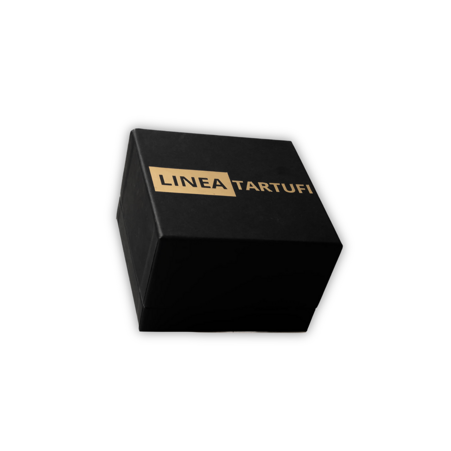 Crema Di Tartufo 100% 85g