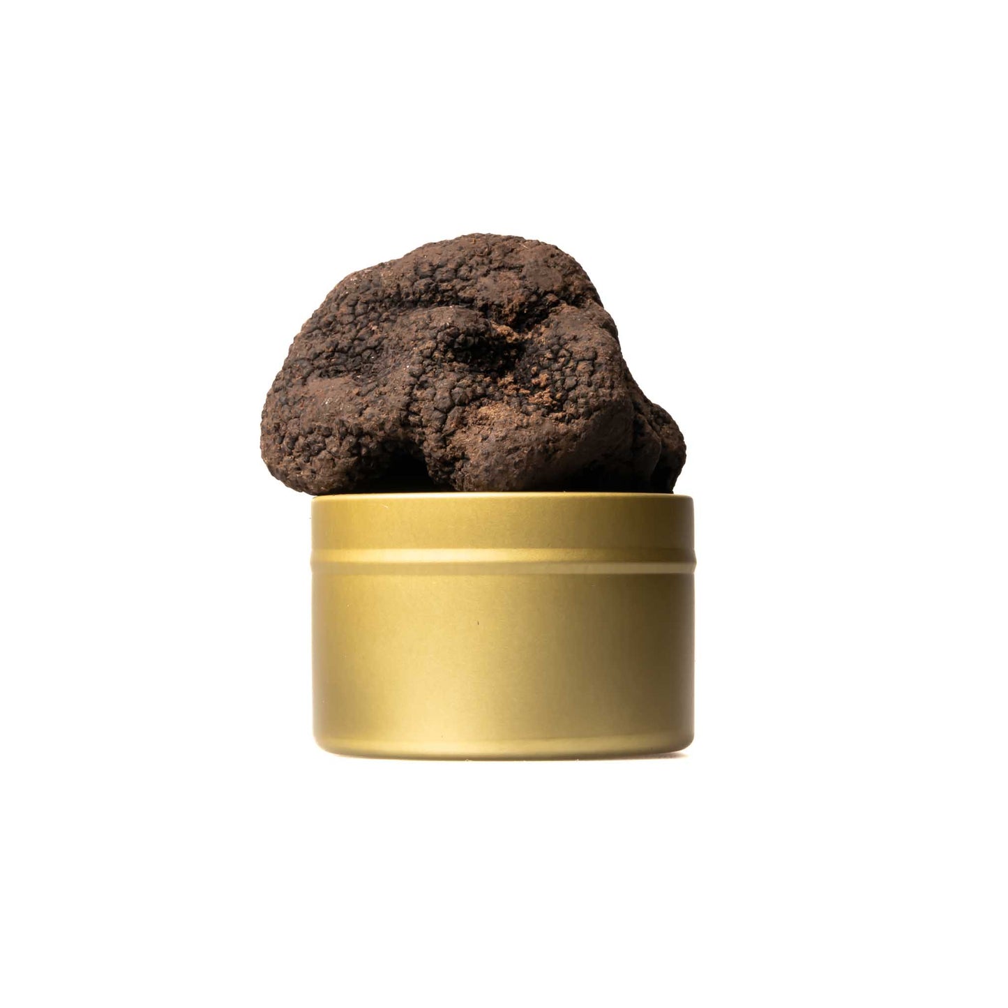 Truffle Cream 100% 85g 