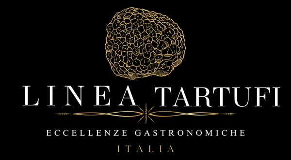 Linea Tartufi