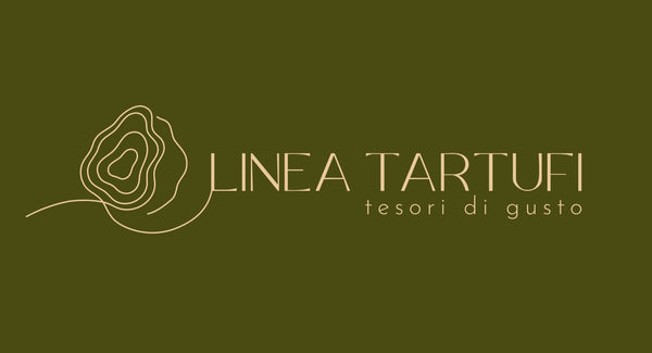 Linea Tartufi